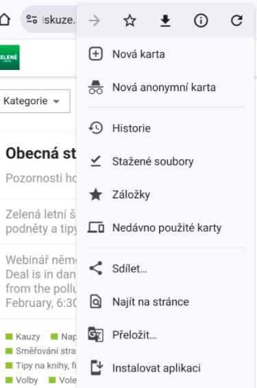 snímek_obrazovky_2025-03-07_v_12.44.21.png