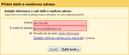 navod-gmail-cs-04.png