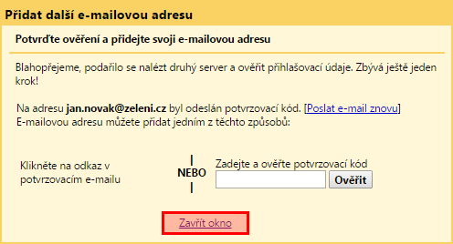 navod-gmail-cs-06.png