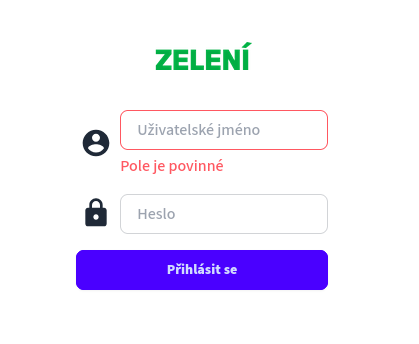 screenshot-zeleneforum-prihlaseni.png